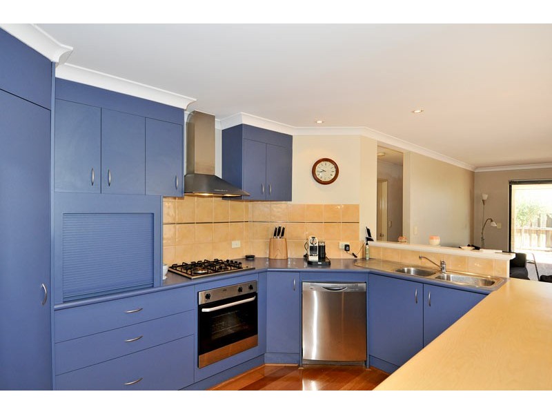 5 Onslow Court, Erskine WA 6210