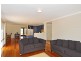 5 Onslow Court, Erskine WA 6210
