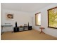 5 Onslow Court, Erskine WA 6210
