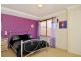 5 Onslow Court, Erskine WA 6210