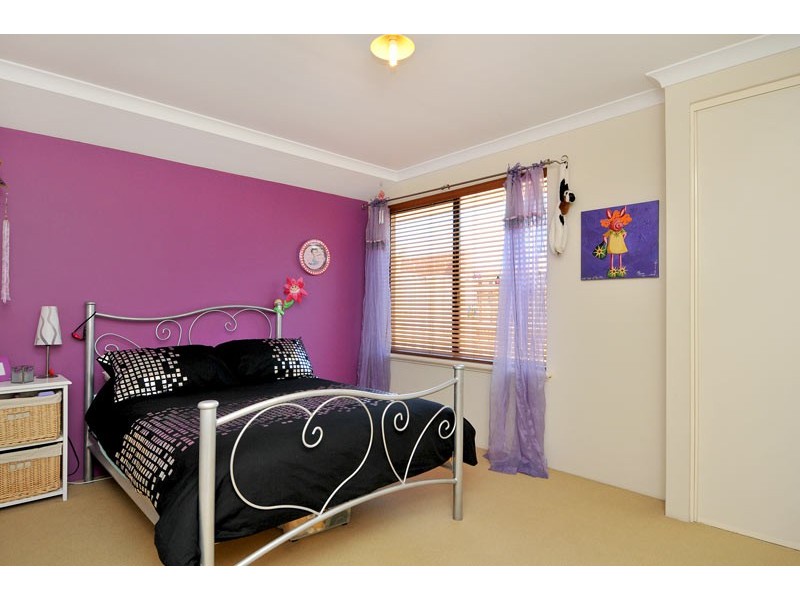 5 Onslow Court, Erskine WA 6210