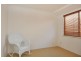 5 Onslow Court, Erskine WA 6210