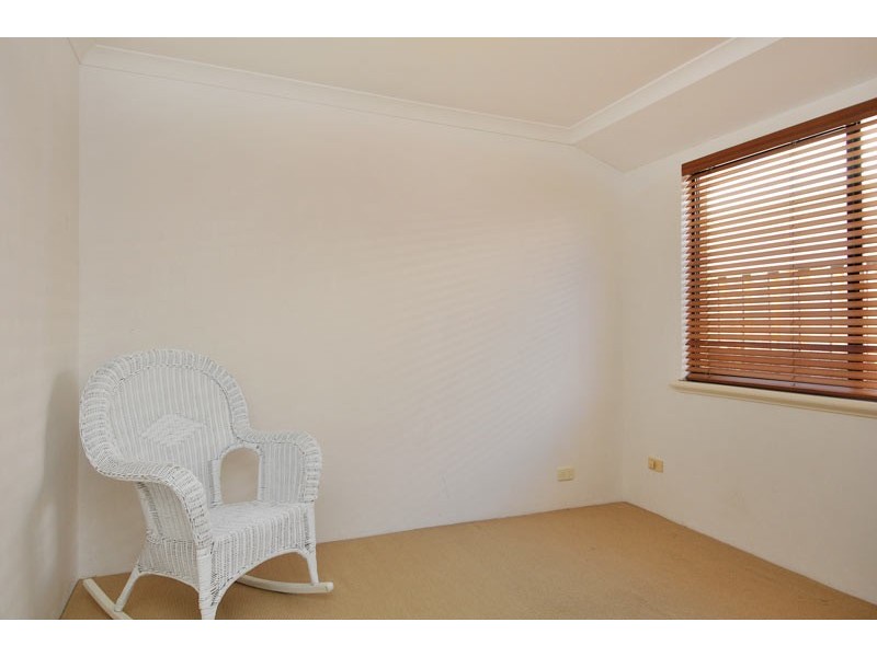 5 Onslow Court, Erskine WA 6210