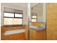 5 Onslow Court, Erskine WA 6210