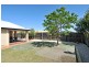 5 Onslow Court, Erskine WA 6210