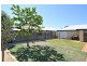 5 Onslow Court, Erskine WA 6210