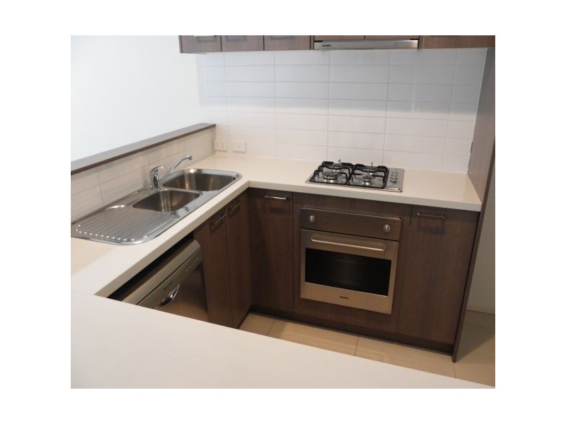 9/22 Butcherbird Loop, Erskine WA 6210