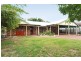 51 Glencoe Parade, Halls Head WA 6210
