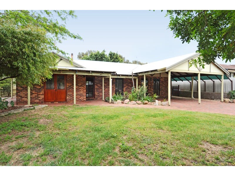 51 Glencoe Parade, Halls Head WA 6210