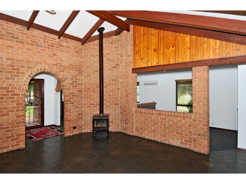 51 Glencoe Parade, Halls Head WA 6210