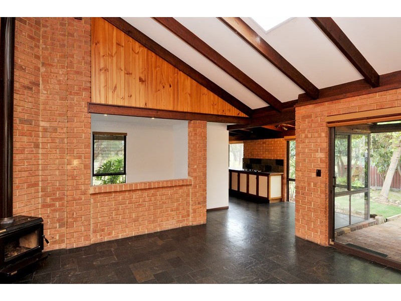51 Glencoe Parade, Halls Head WA 6210