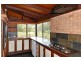 51 Glencoe Parade, Halls Head WA 6210