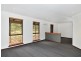 51 Glencoe Parade, Halls Head WA 6210