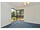 51 Glencoe Parade, Halls Head WA 6210