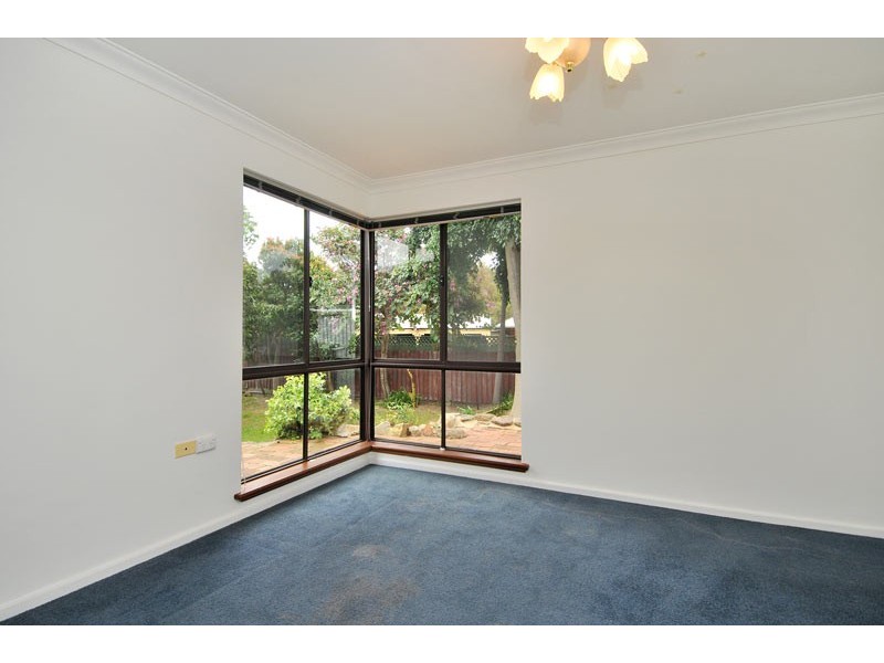 51 Glencoe Parade, Halls Head WA 6210