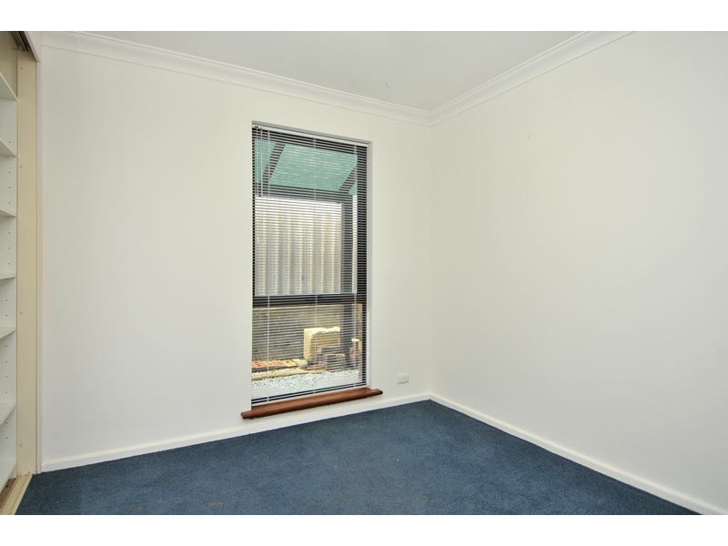51 Glencoe Parade, Halls Head WA 6210
