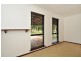 51 Glencoe Parade, Halls Head WA 6210