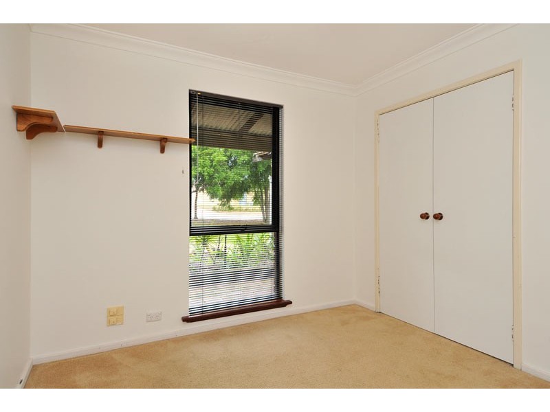 51 Glencoe Parade, Halls Head WA 6210