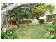 51 Glencoe Parade, Halls Head WA 6210