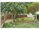 51 Glencoe Parade, Halls Head WA 6210