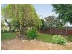 51 Glencoe Parade, Halls Head WA 6210