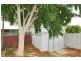51 Glencoe Parade, Halls Head WA 6210