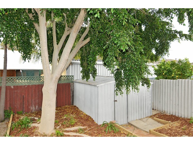 51 Glencoe Parade, Halls Head WA 6210