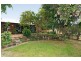 51 Glencoe Parade, Halls Head WA 6210