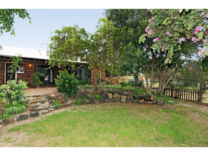 51 Glencoe Parade, Halls Head WA 6210