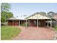 51 Glencoe Parade, Halls Head WA 6210