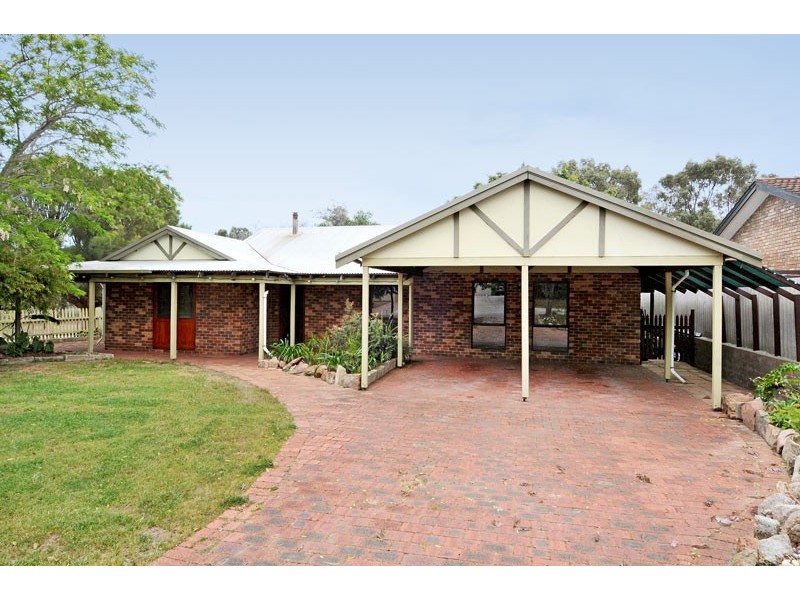 51 Glencoe Parade, Halls Head WA 6210