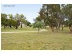 51 Glencoe Parade, Halls Head WA 6210