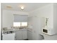 10 Isdell Place, Greenfields WA 6210