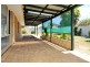 10 Isdell Place, Greenfields WA 6210