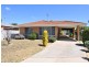 10 Isdell Place, Greenfields WA 6210