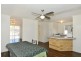 10 Isdell Place, Greenfields WA 6210