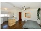 10 Isdell Place, Greenfields WA 6210