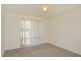 10 Isdell Place, Greenfields WA 6210