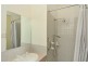 10 Isdell Place, Greenfields WA 6210