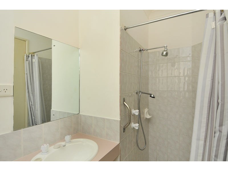 10 Isdell Place, Greenfields WA 6210