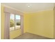 10 Isdell Place, Greenfields WA 6210