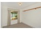 10 Isdell Place, Greenfields WA 6210
