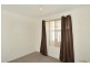 10 Isdell Place, Greenfields WA 6210