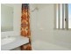 10 Isdell Place, Greenfields WA 6210