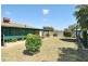 10 Isdell Place, Greenfields WA 6210