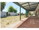10 Isdell Place, Greenfields WA 6210