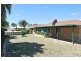 10 Isdell Place, Greenfields WA 6210