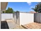 10 Isdell Place, Greenfields WA 6210