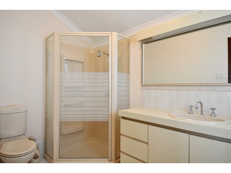 18 Peel Parade, Coodanup WA 6210