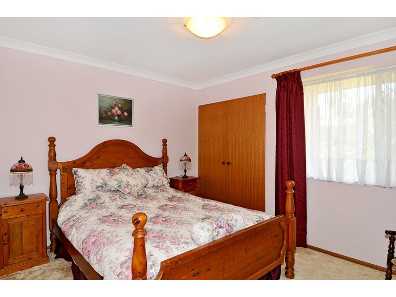 18 Peel Parade, Coodanup WA 6210